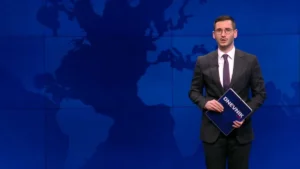 [Aggregator] Downloaded image for imported item #146016