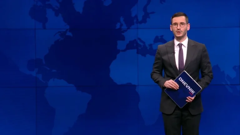 [Aggregator] Downloaded image for imported item #146016