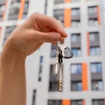 [Aggregator] Downloaded image for imported item #145869