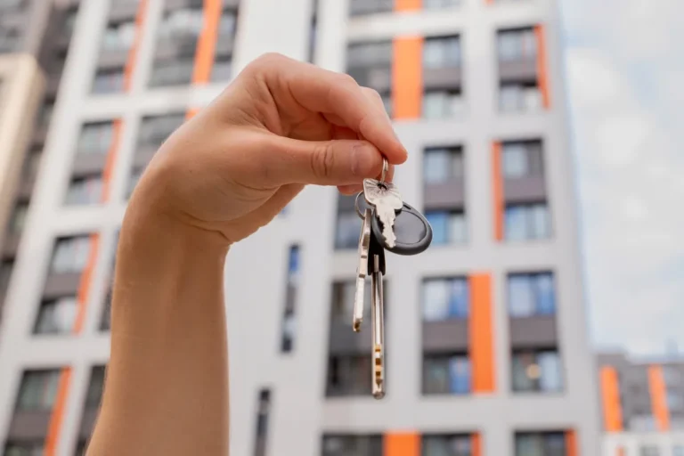 [Aggregator] Downloaded image for imported item #145869