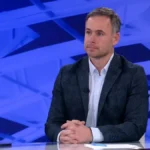 [Aggregator] Downloaded image for imported item #146046