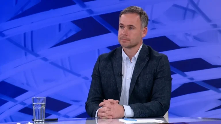 [Aggregator] Downloaded image for imported item #146046