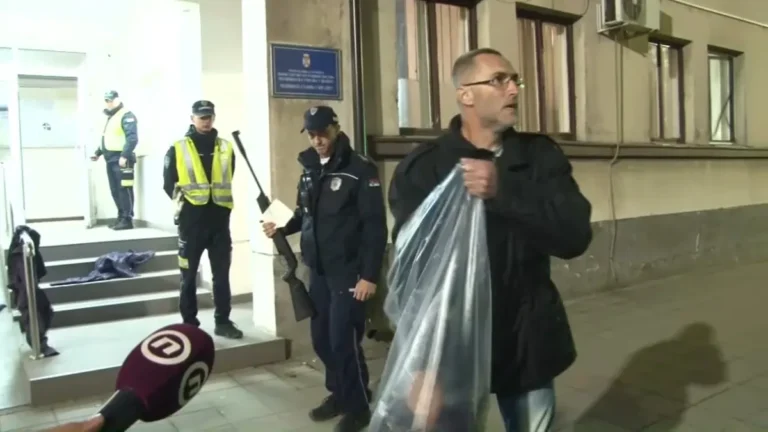 [Aggregator] Downloaded image for imported item #145856