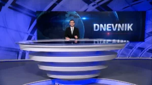 [Aggregator] Downloaded image for imported item #146417