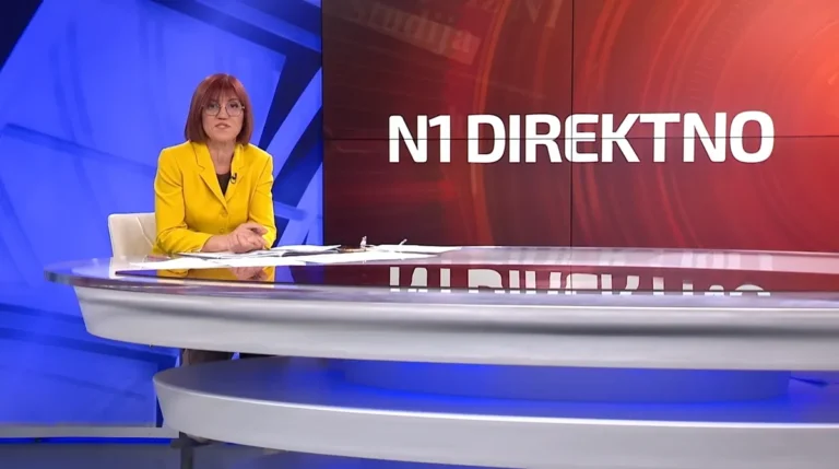 [Aggregator] Downloaded image for imported item #146035