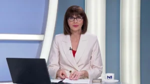 [Aggregator] Downloaded image for imported item #146473