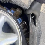 [Aggregator] Downloaded image for imported item #146042