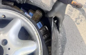 [Aggregator] Downloaded image for imported item #146042