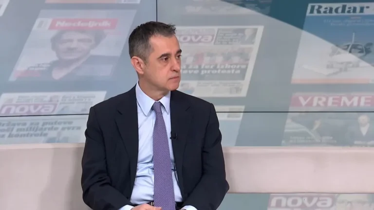 [Aggregator] Downloaded image for imported item #146238