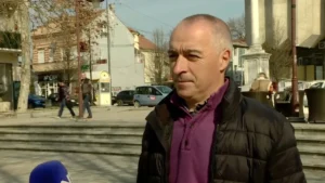 [Aggregator] Downloaded image for imported item #146215