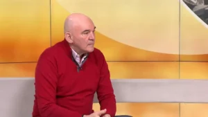 [Aggregator] Downloaded image for imported item #146123