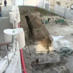 [Aggregator] Downloaded image for imported item #146161