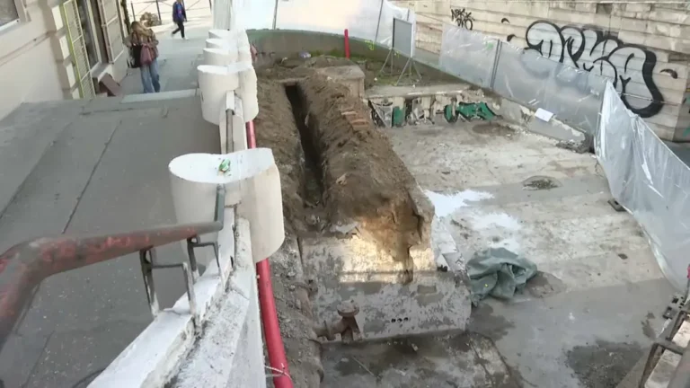 [Aggregator] Downloaded image for imported item #146161