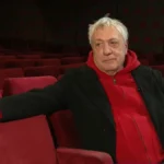 [Aggregator] Downloaded image for imported item #147743