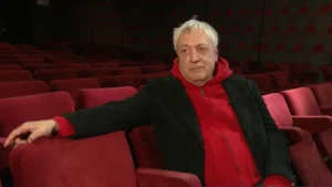 [Aggregator] Downloaded image for imported item #147743