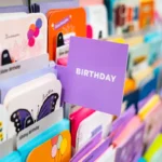 [Aggregator] Downloaded image for imported item #146185