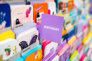 [Aggregator] Downloaded image for imported item #146185