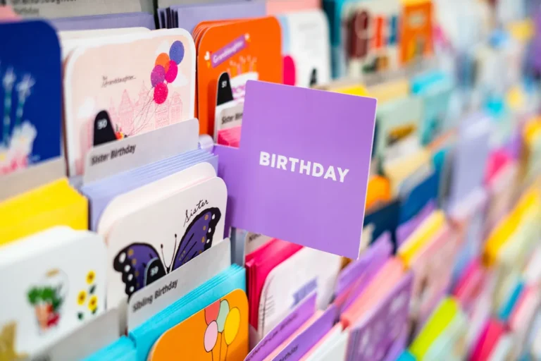 [Aggregator] Downloaded image for imported item #146185