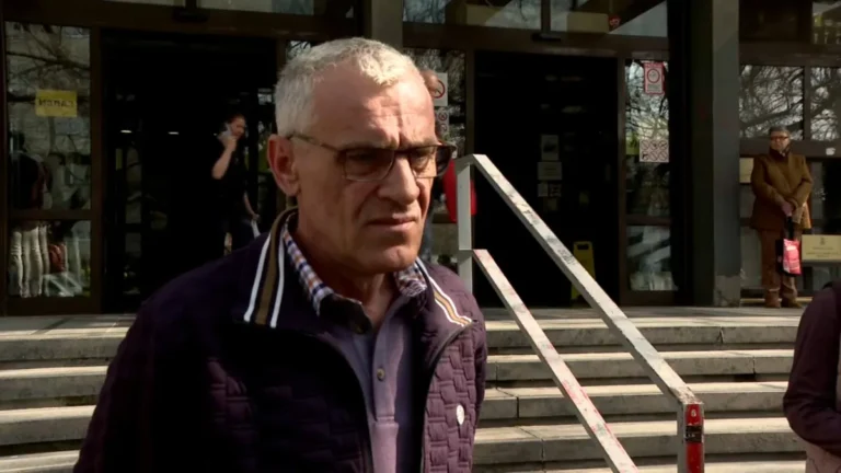 [Aggregator] Downloaded image for imported item #146145