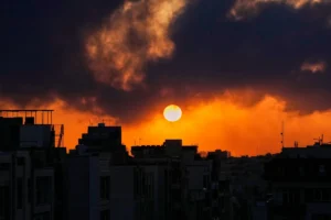 [Aggregator] Downloaded image for imported item #146174