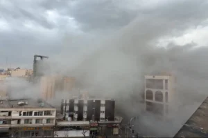 [Aggregator] Downloaded image for imported item #146440