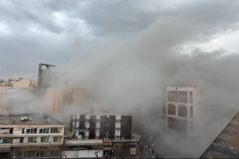 [Aggregator] Downloaded image for imported item #146440