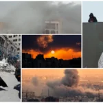 [Aggregator] Downloaded image for imported item #146107