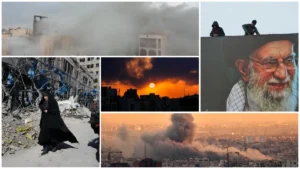 [Aggregator] Downloaded image for imported item #146107