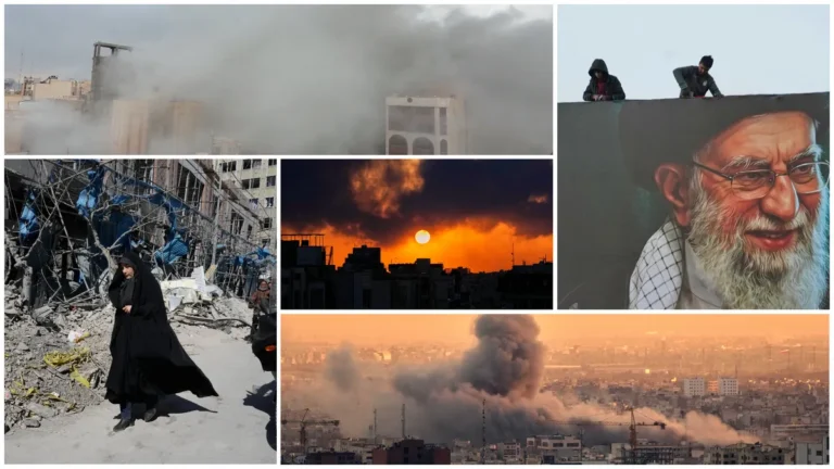 [Aggregator] Downloaded image for imported item #146107