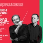 [Aggregator] Downloaded image for imported item #146165