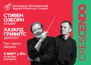 [Aggregator] Downloaded image for imported item #146165