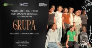 [Aggregator] Downloaded image for imported item #146151