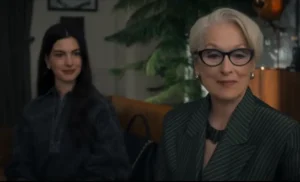 [Aggregator] Downloaded image for imported item #146155