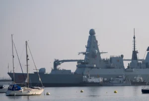 [Aggregator] Downloaded image for imported item #146127