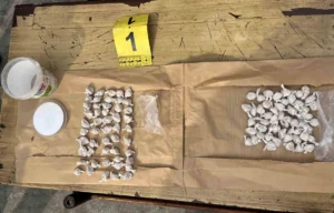 [Aggregator] Downloaded image for imported item #146142