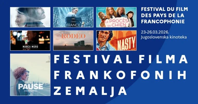 [Aggregator] Downloaded image for imported item #146131