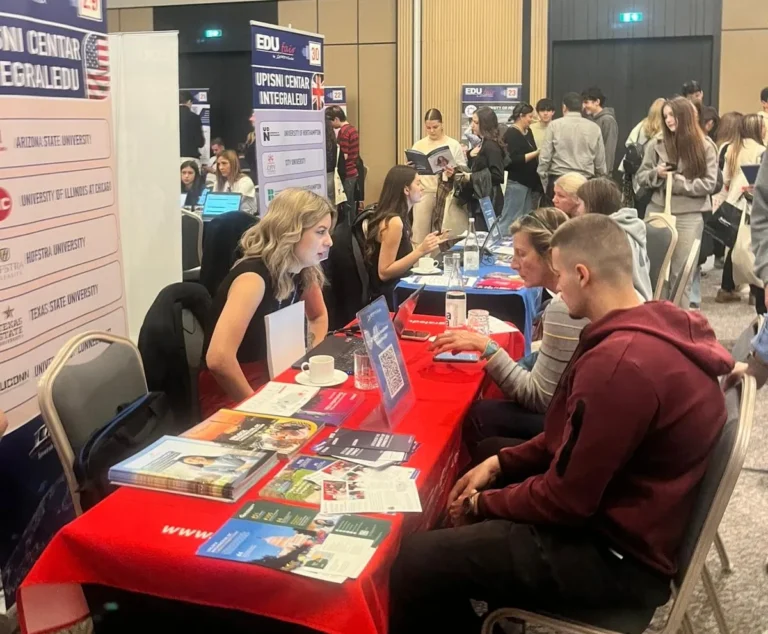 [Aggregator] Downloaded image for imported item #146119