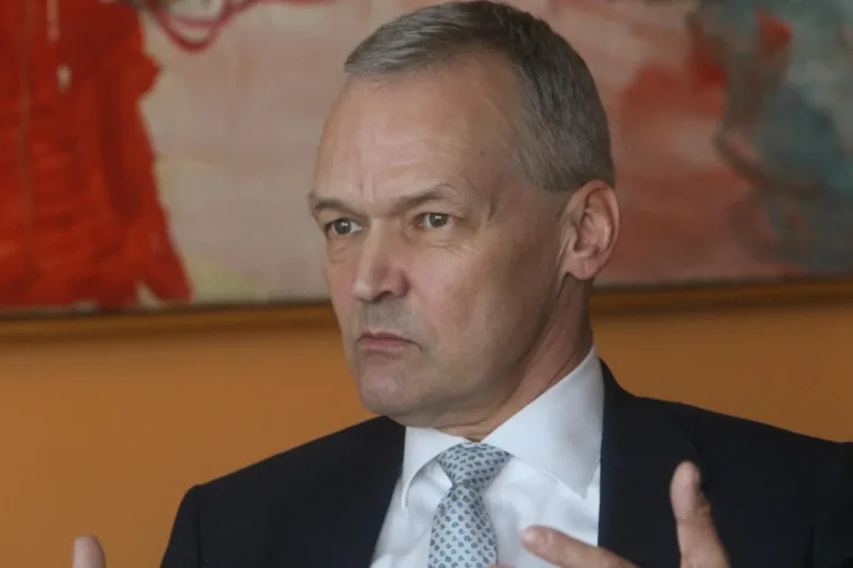 [Aggregator] Downloaded image for imported item #146110