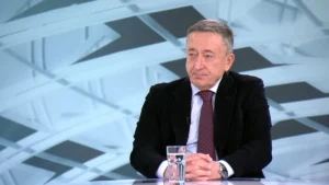 [Aggregator] Downloaded image for imported item #146460