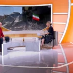 [Aggregator] Downloaded image for imported item #146498