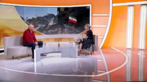 [Aggregator] Downloaded image for imported item #146498