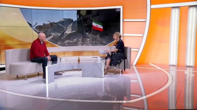 [Aggregator] Downloaded image for imported item #146498