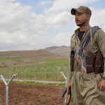 [Aggregator] Downloaded image for imported item #146430