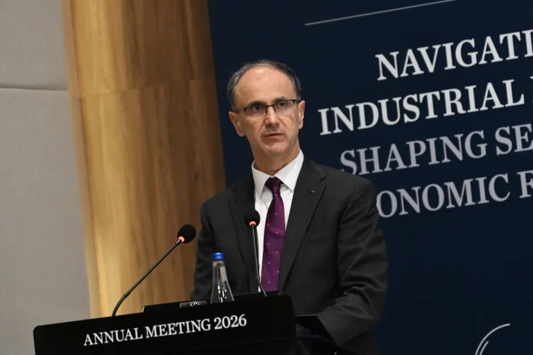 [Aggregator] Downloaded image for imported item #146464