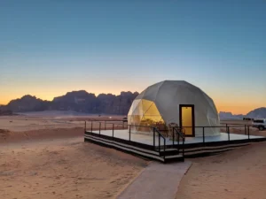 [Aggregator] Downloaded image for imported item #146525