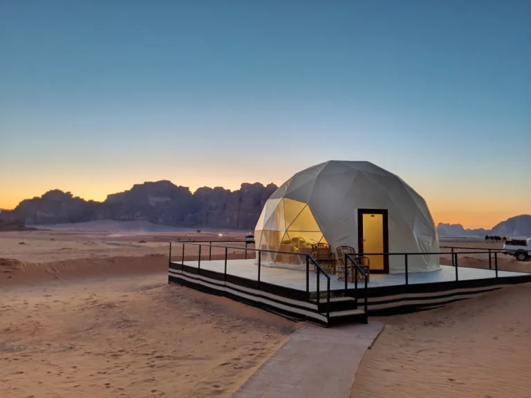 [Aggregator] Downloaded image for imported item #146525