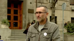 [Aggregator] Downloaded image for imported item #146515