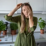 [Aggregator] Downloaded image for imported item #146509