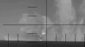 [Aggregator] Downloaded image for imported item #146502