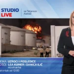 [Aggregator] Downloaded image for imported item #146505